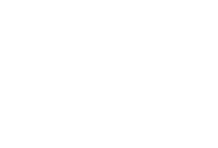 徐州市铜山区恒立职业培训学校